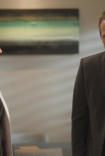 Doktor House fotoğrafı