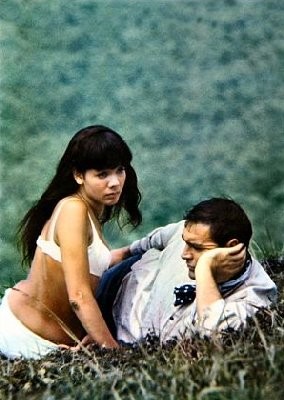 007 James Bond: İnsan İki Kere Yaşar fotoğrafı