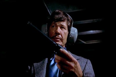 Death Wish fotoğrafı