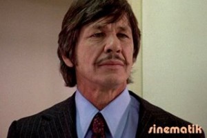 Death Wish Fotoğrafı