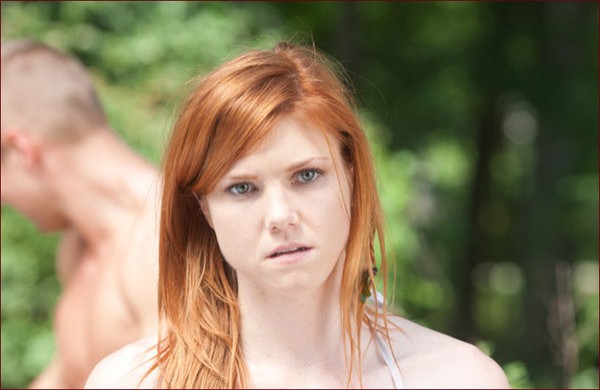 Creature fotoğrafı