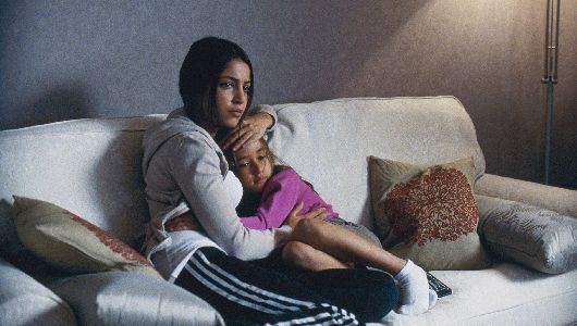 Dolls And Angels Fotoğrafı