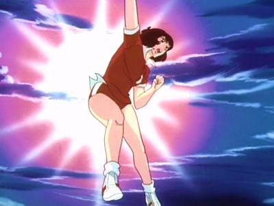 Attack On Tomorrow fotoğrafı