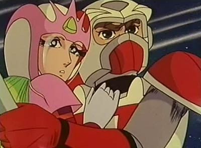 Starzinger Fotoğrafı