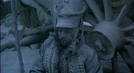 The Duellists Fotoğrafı