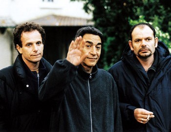 15 Ağustos Fotoğrafı