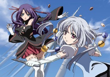 Kiddy Girl-and Fotoğrafı