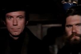 Nella Stretta Morsa Del Ragno Fotoğrafı