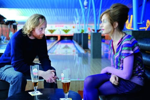 Copacabana: Düğün Hediyesi Fotoğrafı