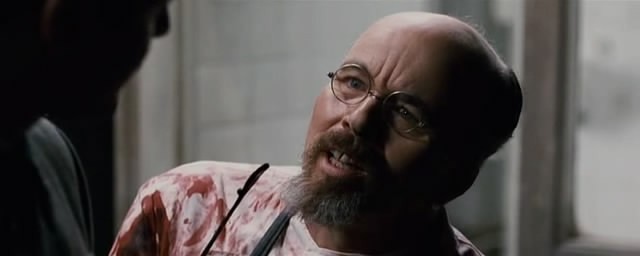 Bloodrayne: The Third Reich fotoğrafı