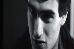 13 Tzameti Fotoğrafı