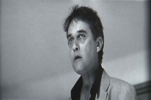 13 Tzameti Fotoğrafı