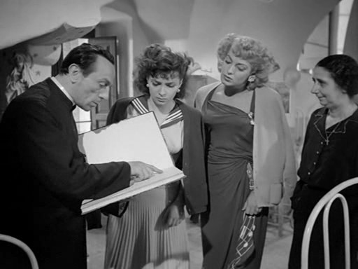 Campane A Martello fotoğrafı