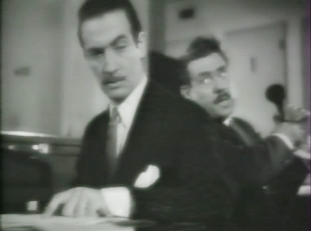 Apenas Un Delincuente Fotoğrafı