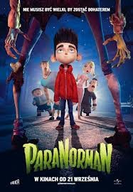 ParaNorman Fotoğrafı