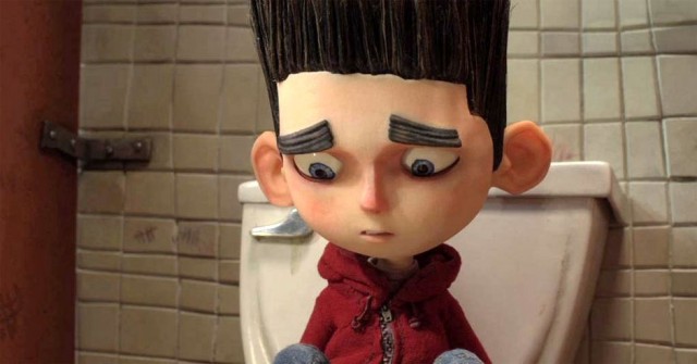ParaNorman fotoğrafı