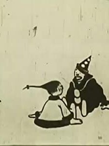 The Chinaman (1920) afişi