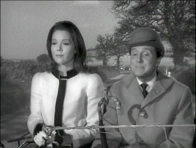 Silent Dust fotoğrafı