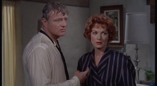 The Parent Trap Fotoğrafı