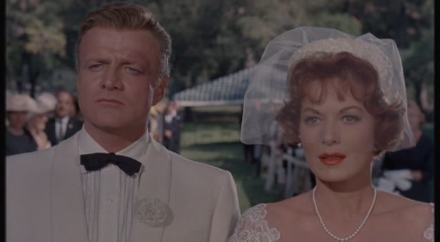 The Parent Trap Fotoğrafı