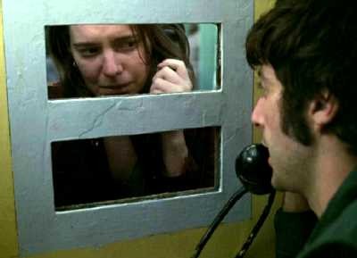 Esrar Bitti fotoğrafı