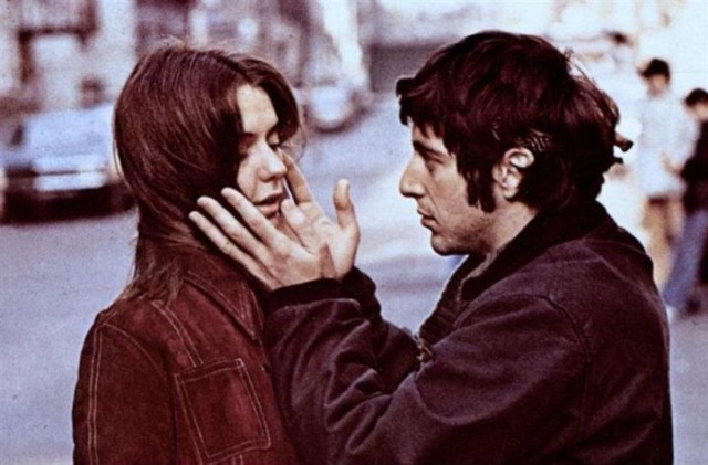 Esrar Bitti fotoğrafı