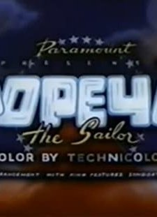 Mister And Mistletoe (1955) afişi