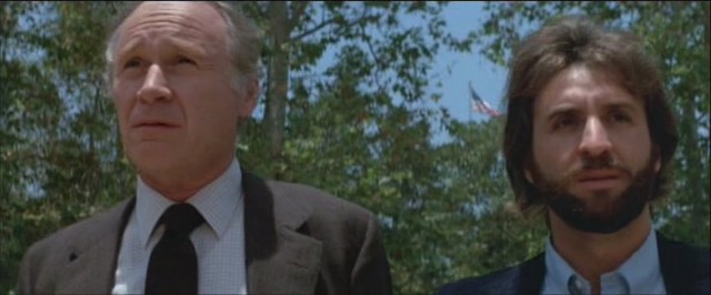 Karabasan Fotoğrafı