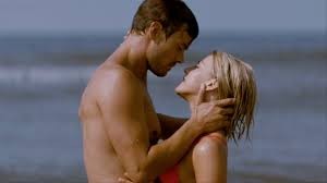 Aşk Limanı Fotoğrafı