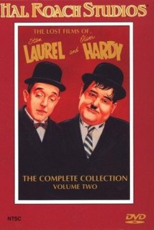 Roughest Africa (1923) afişi