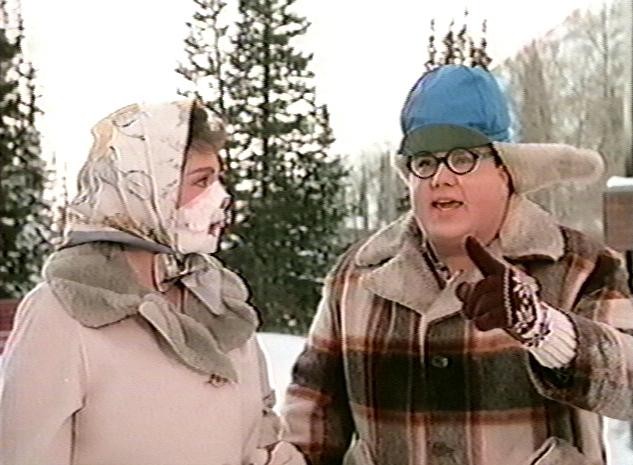 Better Off Dead... Fotoğrafı