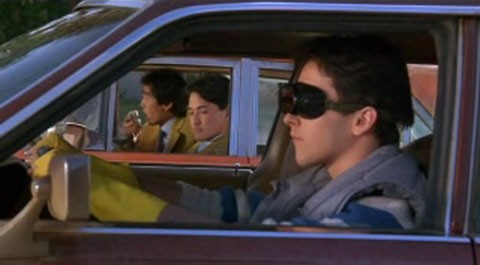 Better Off Dead... Fotoğrafı