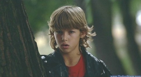 Génial, Mes Parents Divorcent! Fotoğrafı