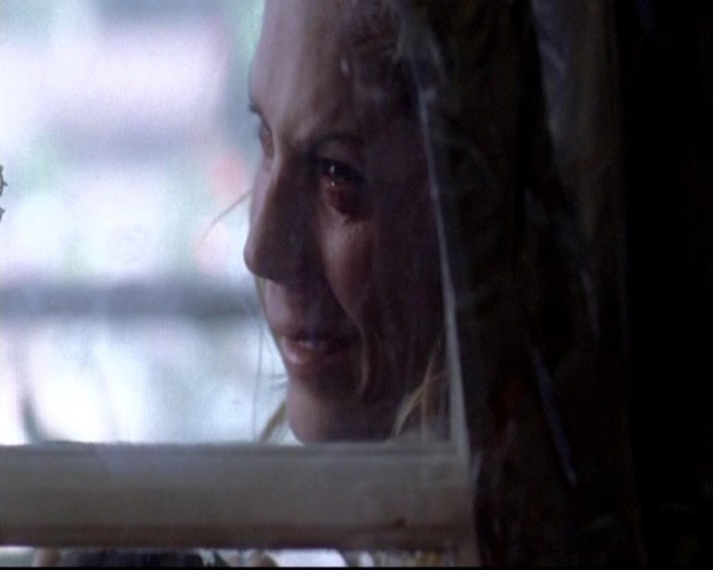 Yakın Tehlike Fotoğrafı