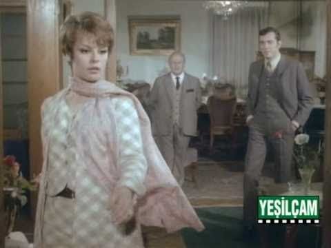 Seven Ne Yapmaz Fotoğrafı