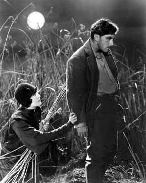 Gündoğumu: İki Kişinin Şarkısı Fotoğrafı