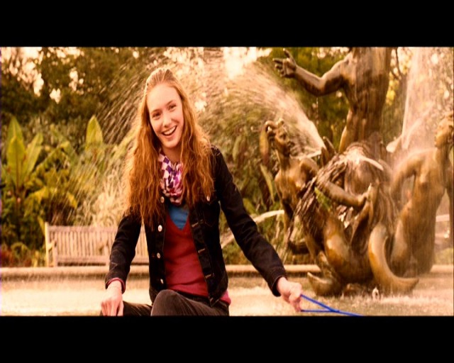 Kızlar Erkeklerden Ne İster? Fotoğrafı