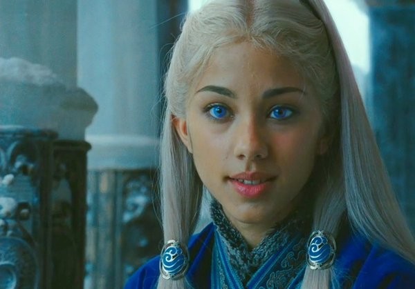 Son Hava Bükücü Fotoğrafı