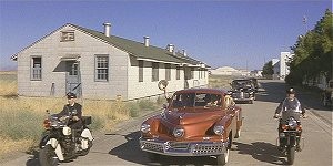 Tucker: The Man And His Dream Fotoğrafı