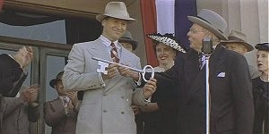 Tucker: The Man And His Dream Fotoğrafı