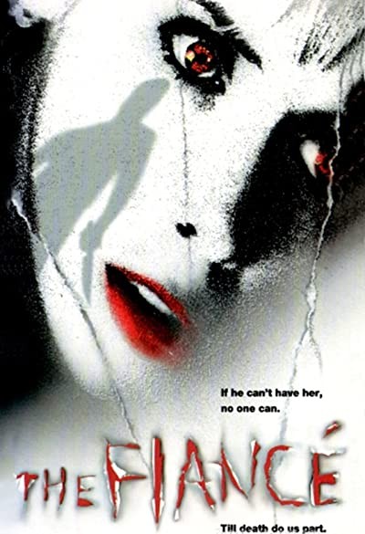 Rüyalarının Erkeği (1997) afişi