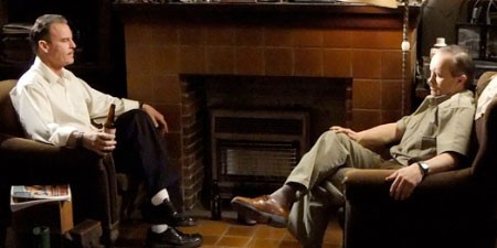 Yaşayan Ölülerin Gecesi 3D: Re-Animation fotoğrafı