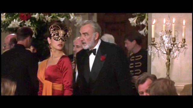 Kurda Tuzak fotoğrafı