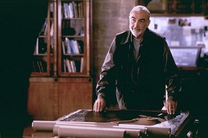 Kurda Tuzak Fotoğrafı