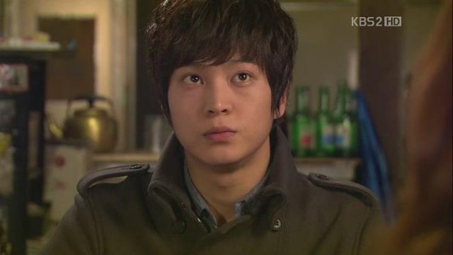 Ojak Brothers fotoğrafı