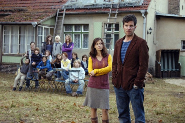 Der Typ, 13 Kinder & Ich fotoğrafı