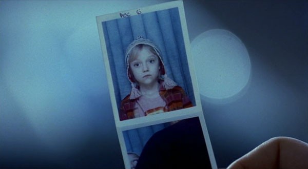 Benim Adım Sam fotoğrafı