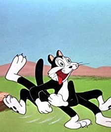 Early To Bet (1951) afişi