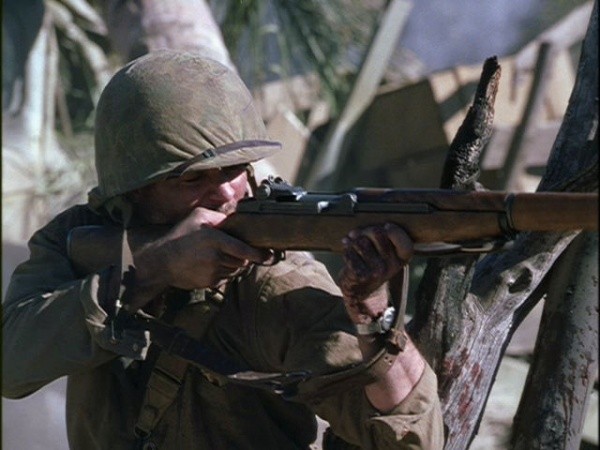 Rüzgarla Konuşanlar Fotoğrafı