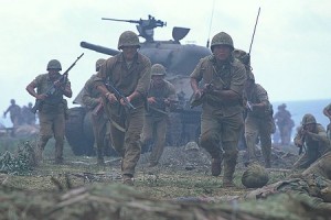 Rüzgarla Konuşanlar Fotoğrafı